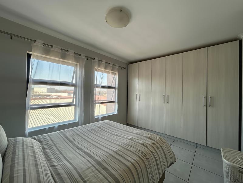 3 Bedroom Property for Sale in Melodie North West